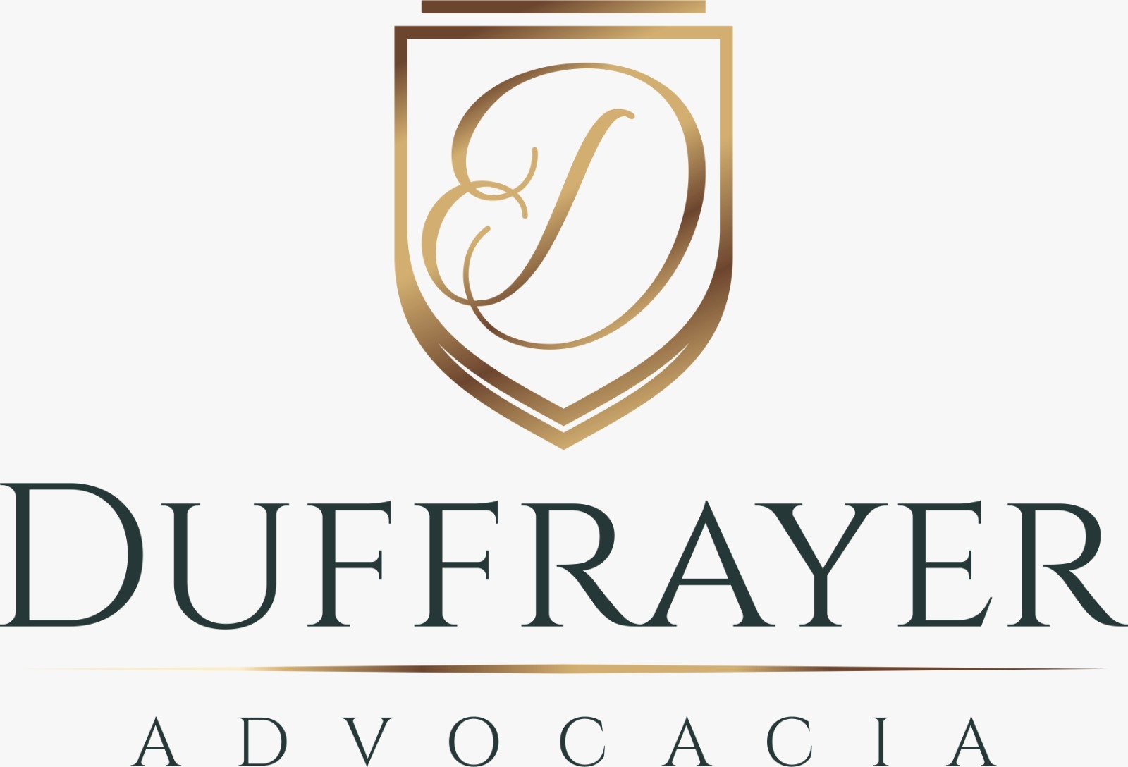 Duffrayer Advocacia